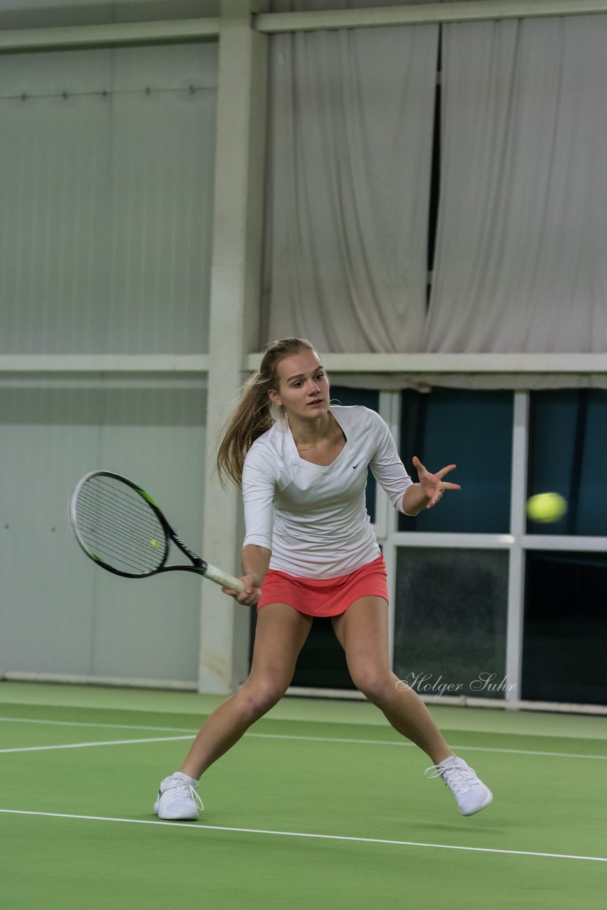 Bild 385 - Holmer Indoor Cup